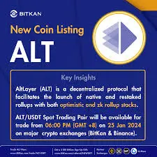 Altlayer
